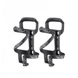 Ciclovation Trail Minimalism Topo Bottle Cage