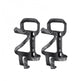Ciclovation Trail Minimalism Topo Bottle Cage