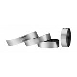Ciclovation Poly Touch - Vapor Metallic Bar Tape