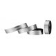 Ciclovation Poly Touch - Vapor Metallic Bar Tape