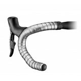 Ciclovation Poly Touch - Vapor Metallic Bar Tape