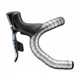 Ciclovation Poly Touch - Vapor Metallic Bar Tape
