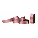 Ciclovation Poly Touch - Vapor Metallic Bar Tape
