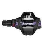 Time ATAC XC 6 B1 MTB Pedals