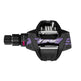 Time ATAC XC 6 B1 MTB Pedals