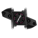 Time ATAC XC 6 B1 MTB Pedals