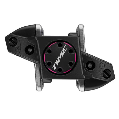 Time ATAC XC 6 B1 MTB Pedals