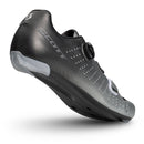 Scott Comp Boa Road Shoe
