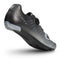 Scott Comp Boa Road Shoe