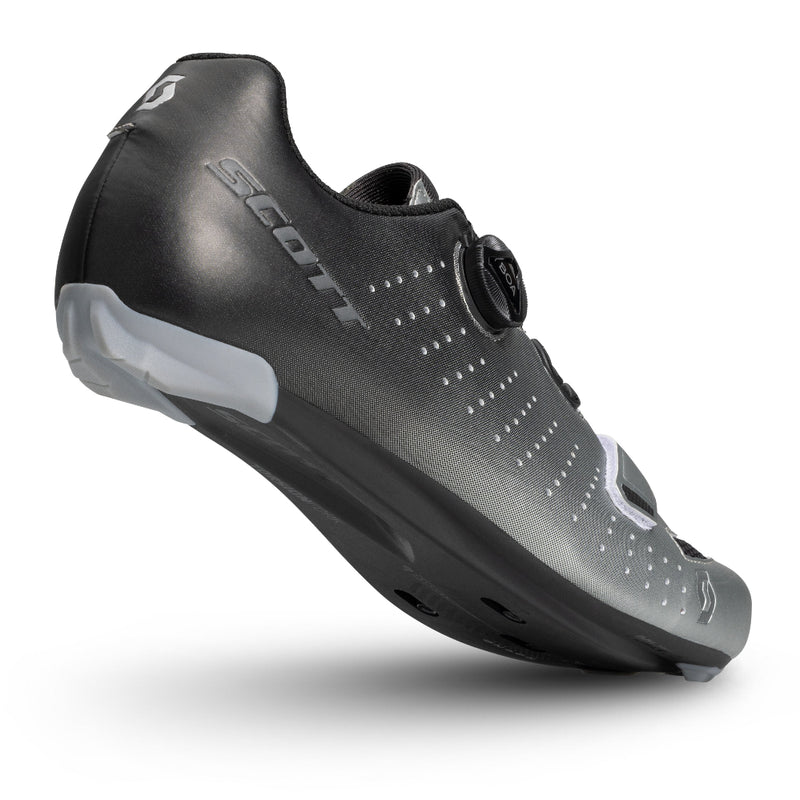 Scott Comp Boa Road Shoe