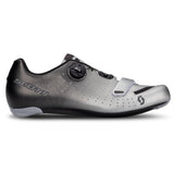 Scott Comp Boa Road Shoe