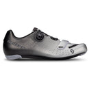 Scott Comp Boa Road Shoe
