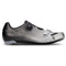 Scott Comp Boa Road Shoe