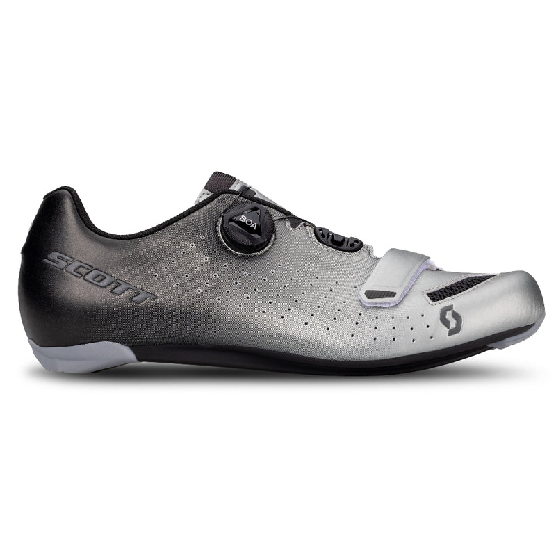 Scott Comp Boa Road Shoe