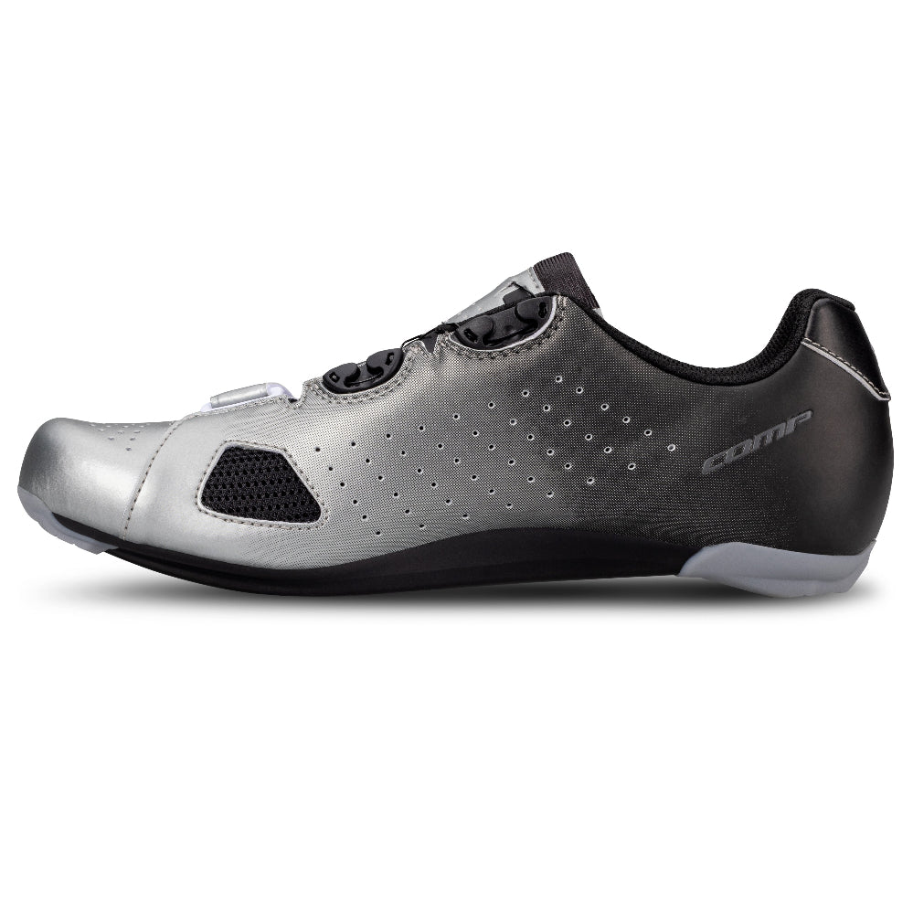 Scott Comp Boa Road Shoe