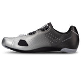 Scott Comp Boa Road Shoe