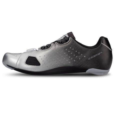 Scott Comp Boa Road Shoe