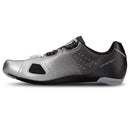 Scott Comp Boa Road Shoe