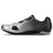 Scott Comp Boa Road Shoe