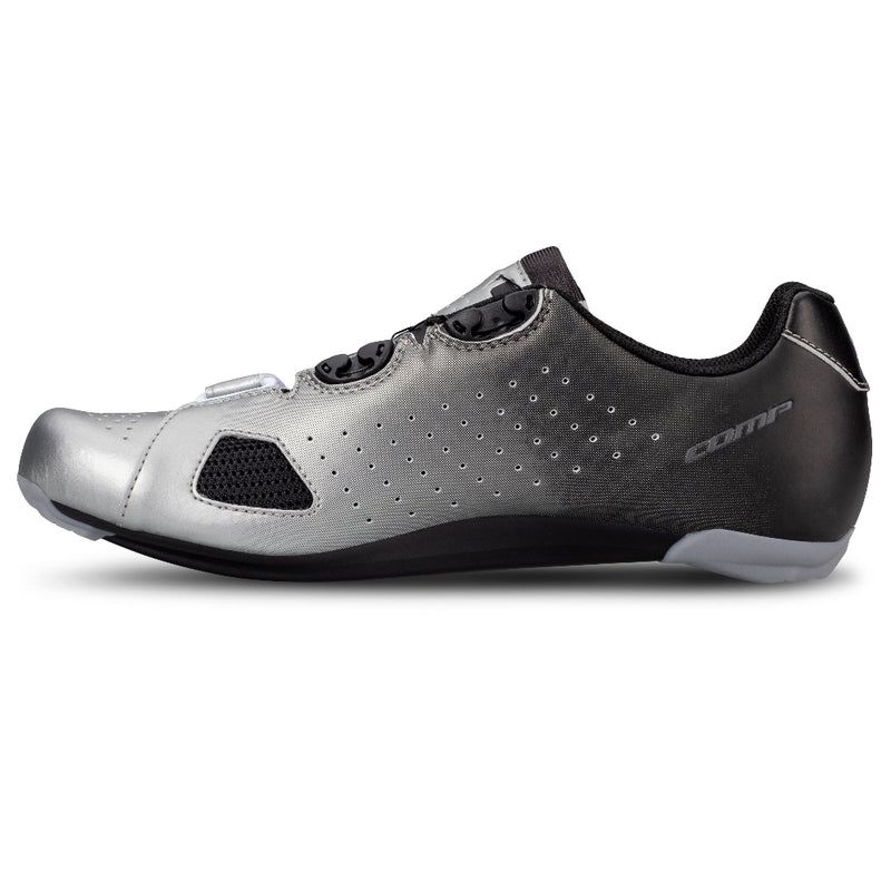 Scott Comp Boa Road Shoe