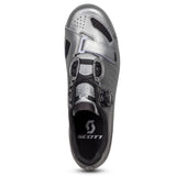 Scott Comp Boa Road Shoe