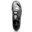 Scott Comp Boa Road Shoe