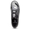 Scott Comp Boa Road Shoe
