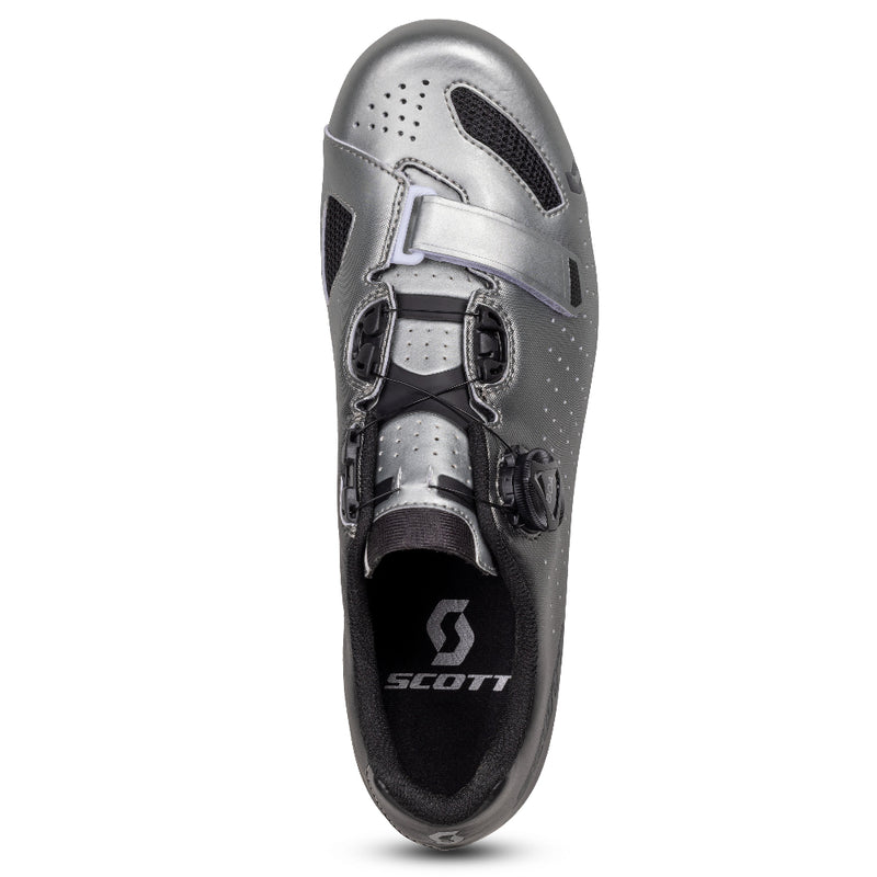 Scott Comp Boa Road Shoe