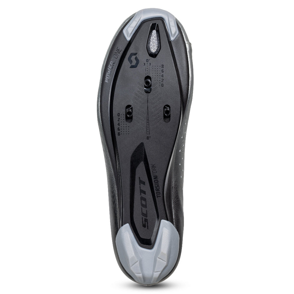 Scott Comp Boa Road Shoe