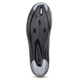 Scott Comp Boa Road Shoe