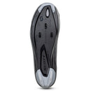 Scott Comp Boa Road Shoe