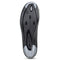 Scott Comp Boa Road Shoe