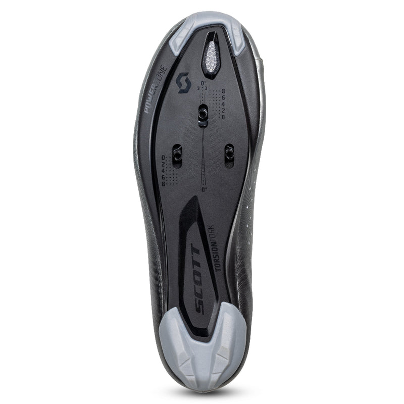 Scott Comp Boa Road Shoe