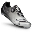 Scott Comp Boa Road Shoe