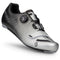 Scott Comp Boa Road Shoe