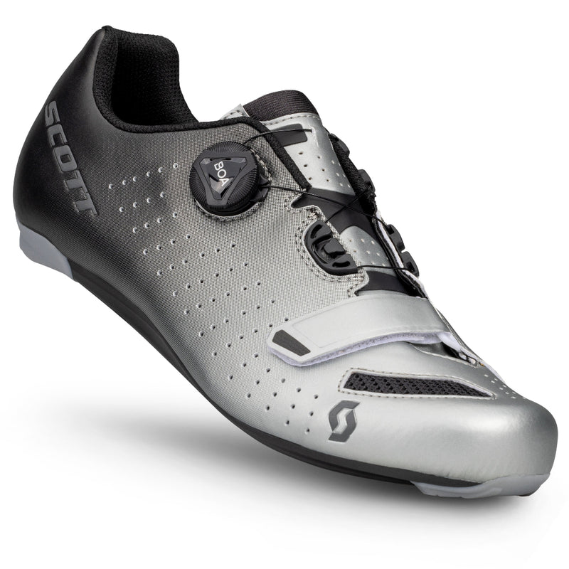 Scott Comp Boa Road Shoe