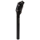 M-Wave Fourspring Parallelogram Seatpost