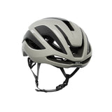 Kask Elemento Helmets