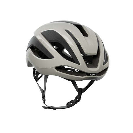 Kask Elemento Helmets