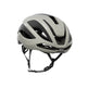 Kask Elemento Helmets