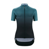 Assos Uma GT SS C2 Shifter Jersey