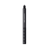 Insta360 Action Invisible Selfie Stick