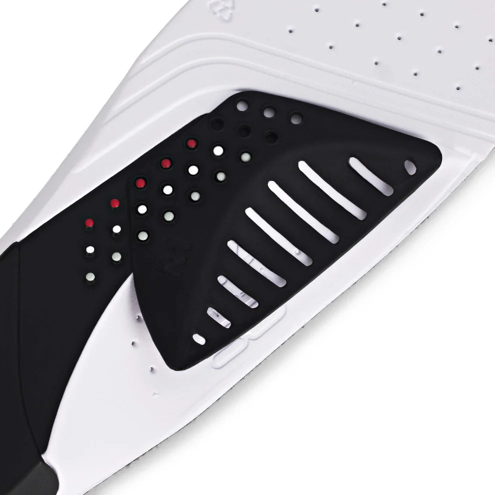 G8 Pro Series 2620 Orthotic Insoles