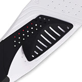 G8 Pro Series 2620 Orthotic Insoles