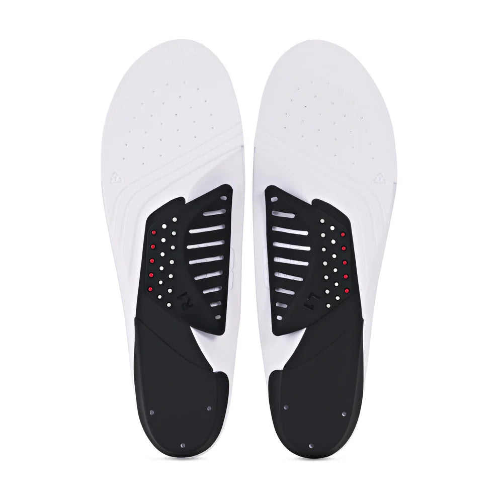 G8 Pro Series 2620 Orthotic Insoles
