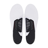 G8 Pro Series 2620 Orthotic Insoles