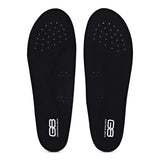 G8 Pro Series 2620 Orthotic Insoles