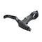 SRAM Brake Levers FR-5 Pair Satin Black