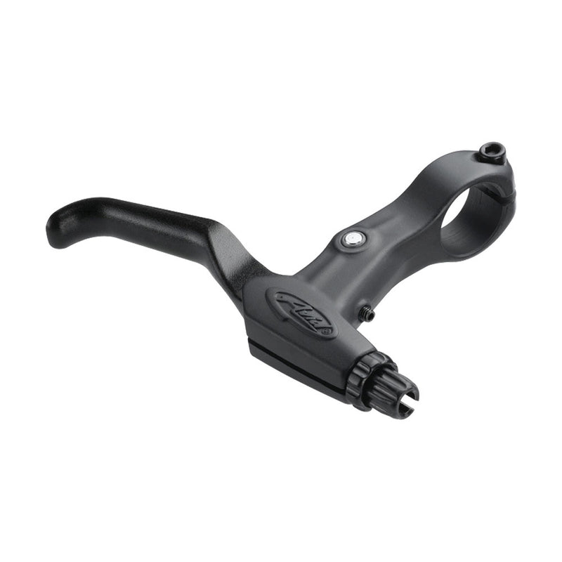 SRAM Brake Levers FR-5 Pair Satin Black