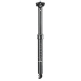 SYNCROS Duncan Dropper 2.0 Seatpost